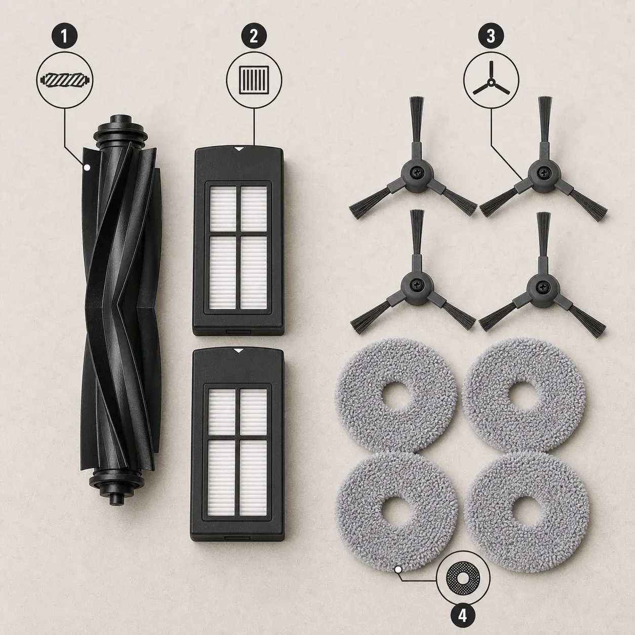 ReplaceMen product 1