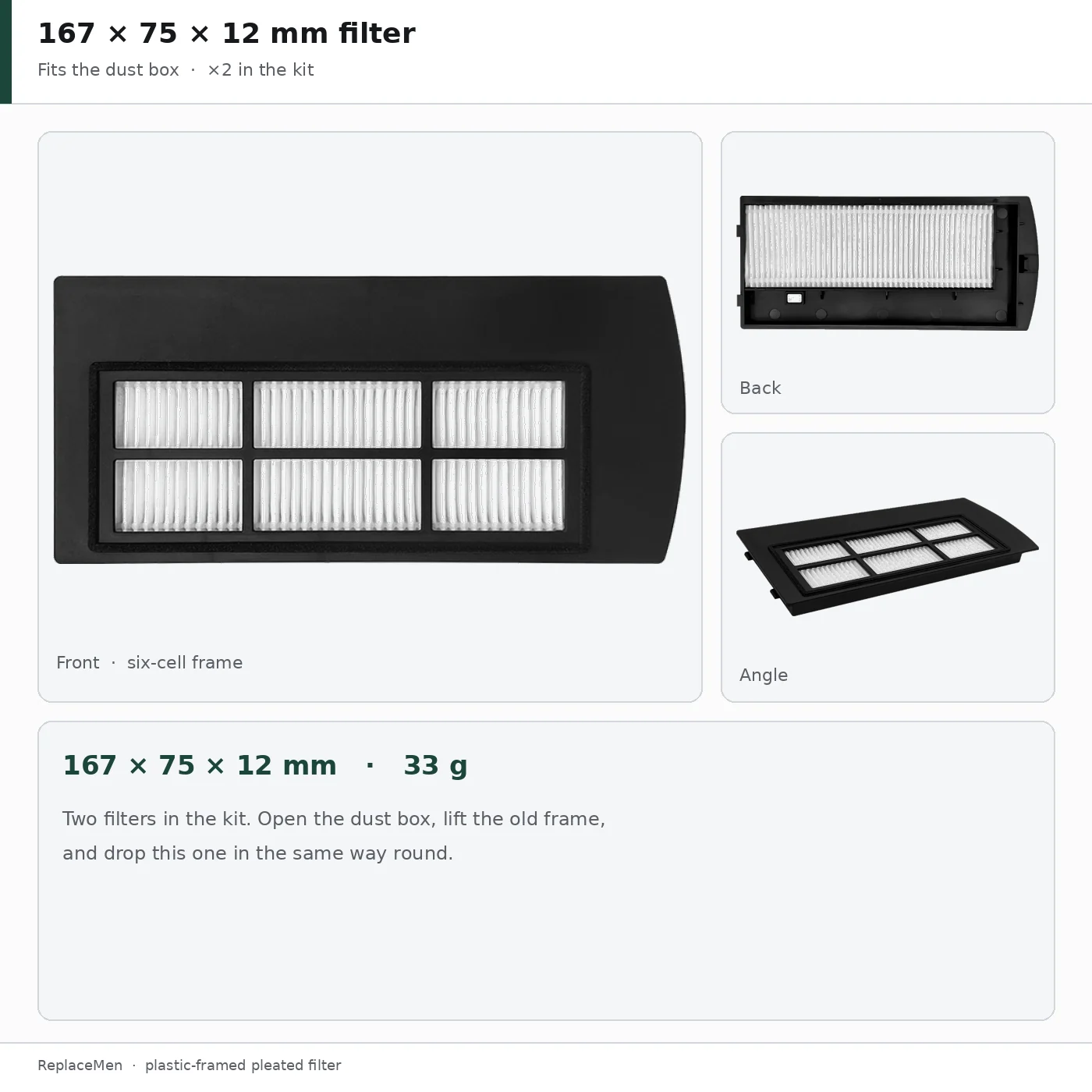Product 6
