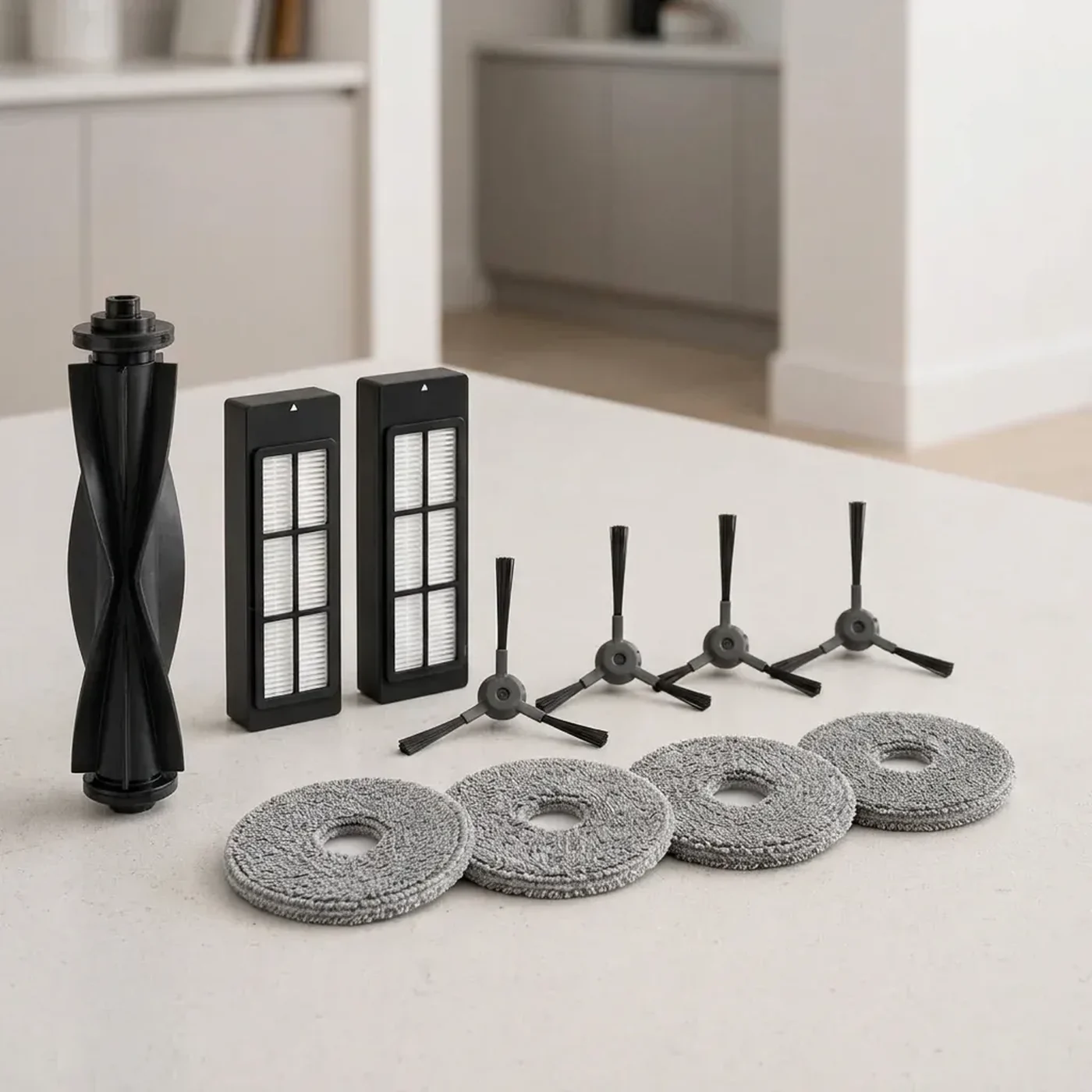 Product 3
